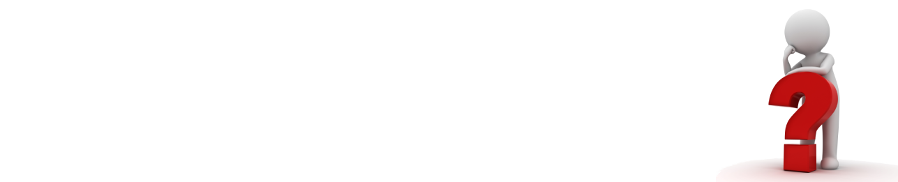 Petcenter.cz - PARTNER