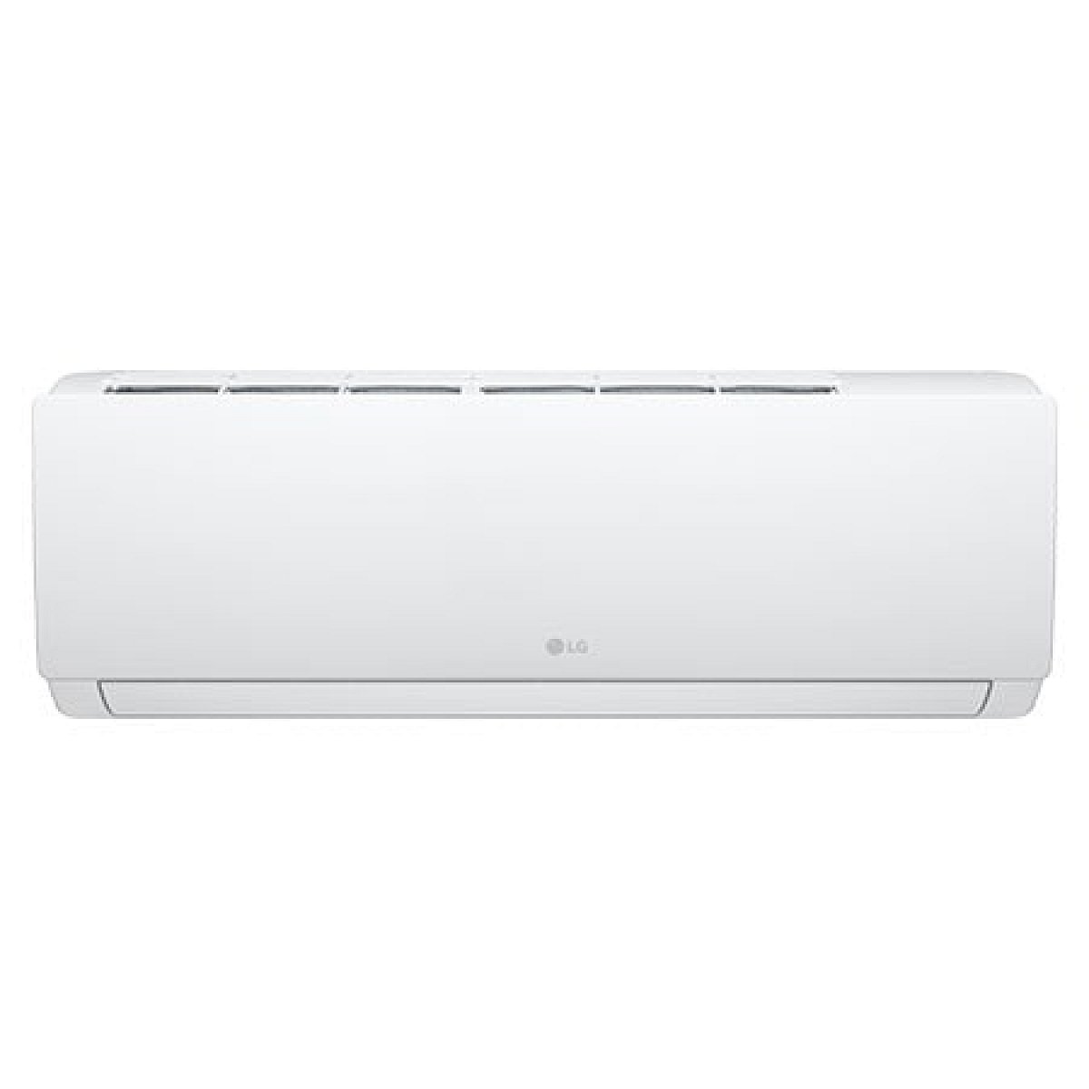 Klimatizace LG DualCool Pro 3,5 kW