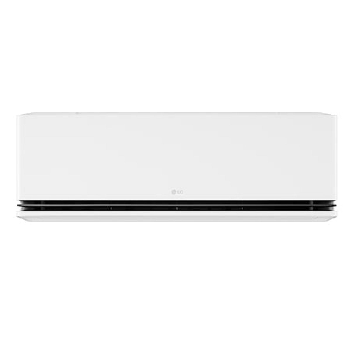 Klimatizace LG DualCool Premium 9K BTU