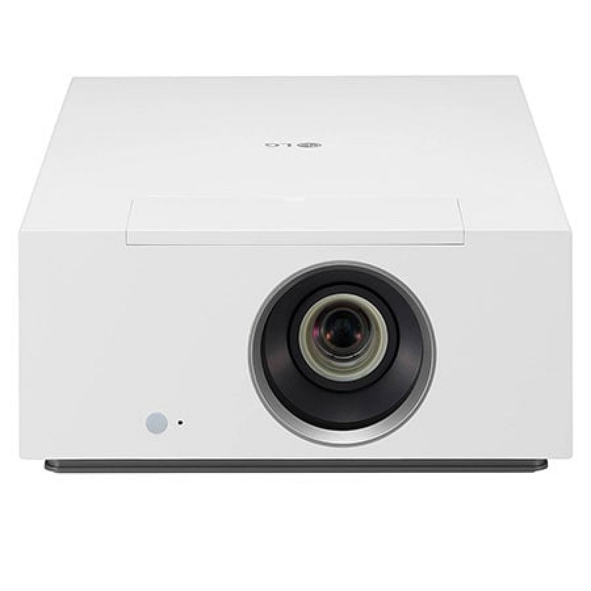 Hybridní projektor- LG CineBeam HU710P 4K UHD