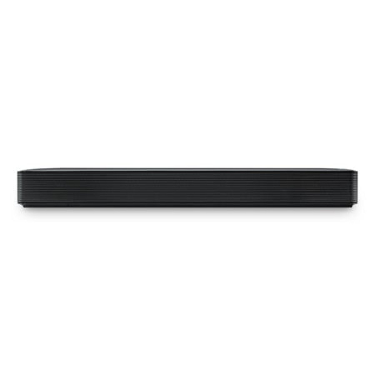 LG Soundbar pro TV-s 2.0 kanálovým prostorovým zvukem-SQM1